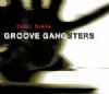 Groove Gangsters Funky Beats album cover
