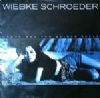 Wiebke Schroeder Hände weg von meiner Seele album cover