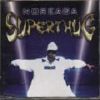 Noreaga Superthug album cover