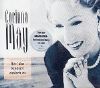 Corinna May - Hör' den Kindern einfach zu