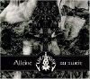 Lacrimosa Alleine zu zweit album cover