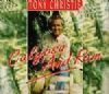 Tony Christie Calypso And Rum album cover