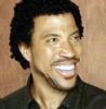 Lionel Richie - Love Oh Love