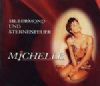 Michelle Silbermond und Sternenfeuer album cover