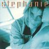 Stephanie Winds Of Chance album cover