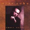 Marc Cohn Ghost Train album cover