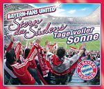 Bayern-Fans United Stern des Südens album cover