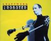 Kraftwerk Die Roboter 91 album cover