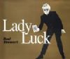 Rod Stewart Lady Luck album cover