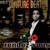 Culture Beat Rendez-vous album cover