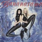 Bananarama More, More, More album cover