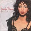 Jennifer Rush A Broken Heart album cover