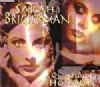 Sarah Brightman A Question Of Honour album cover