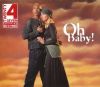 Twenty 4 Seven Oh Baby album cover