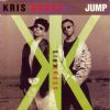 Kris Kross - Jump