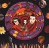 Deee-Lite Power Of Love album cover