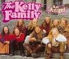 Kelly Family An Angel album cover