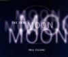 Phil Collins The Same Moon album cover