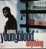 Sydney Youngblood Anything album cover