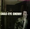 Eagle-Eye Cherry Save Tonight album cover