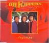 Die Flippers Angelina album cover