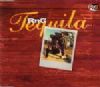 R'n'G Tequila album cover