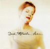 Sarah McLachlan Adia album cover