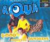 Aqua Good Morning Sunshine album cover