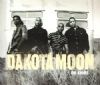 Dakota Moon She Knows album cover