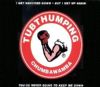 Chumbawamba Tubthumping album cover