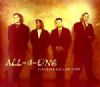 All 4 One I Can Love You Like That album cover