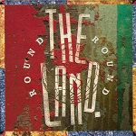 The Land Round Round album cover