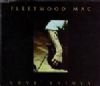 Fleetwood Mac Love Shines album cover