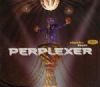 Perplexer Church Of House album cover