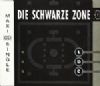 LDC Die schwarze Zone album cover