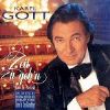 Karel Gott Zeit zu geh'n album cover