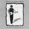 Tracy Chapman Crossroads album cover