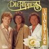 Die Flippers - Lotosblume