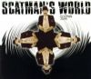 Scatman John Scatman's World album cover