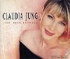 Claudia Jung Lieb' mich nochmal album cover