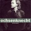 Ochsenknecht Only One Woman album cover