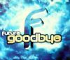 Futura Goodbye album cover