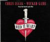 Chris Isaak - Wicked Game