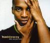 Haddaway Who Do You Love album cover