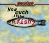 Scooter - How Much Is The Fish?