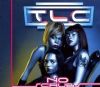 TLC - No Scrubs