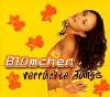 Blümchen Verrückte Jungs album cover