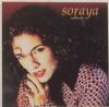 Soraya Suddenly album cover