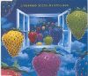 The Lightning Seeds Marvellous album cover