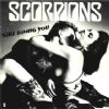 Scorpions - Still Loving You